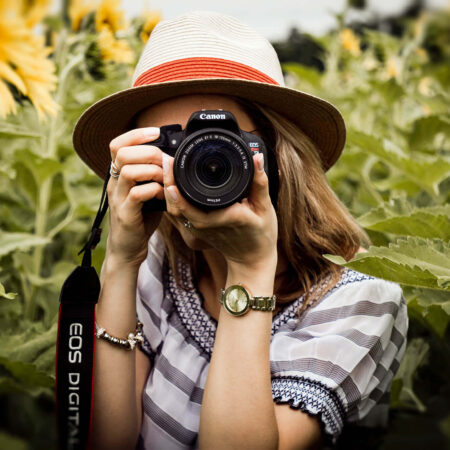 Improve Your Photos With These Photography Tips