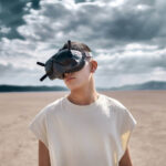Tools for a Video Maker: Content vs Effects