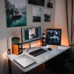 Ultimate Gadgets Guide + What Is Hot This Season