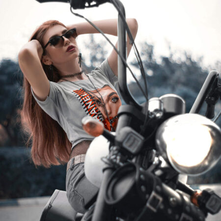 This Is A Great Photo And Nice For Shooting