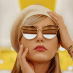 9 Ways to Boost Your Style Confidence and Have More Fun