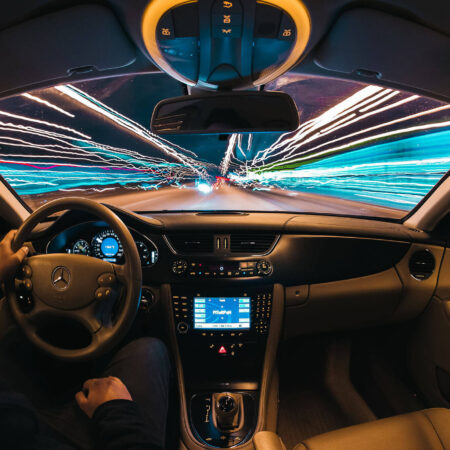 A Smarter Way to Think About Intelligent Machines