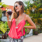 9 Ways to Boost Your Style Confidence and Have More Fun