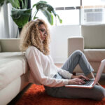 Game Changing Virtual Reality Console