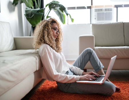 How to Make a Competitor`s Success Work for You