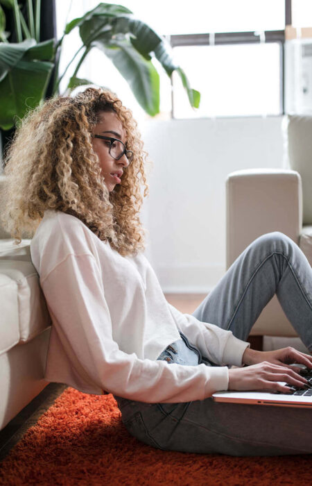 How to Make a Competitor`s Success Work for You