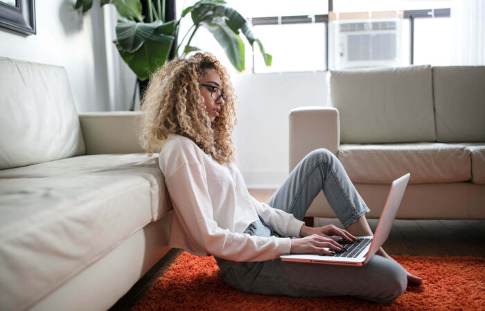 How to Make a Competitor`s Success Work for You