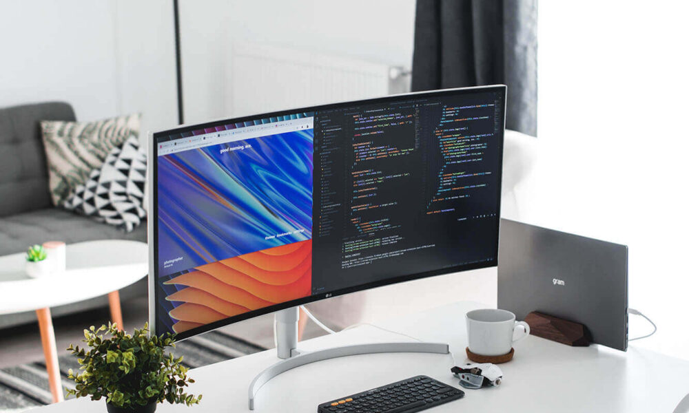 10 Amazing Gadgets You Can Buy Now