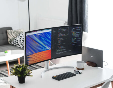 10 Amazing Gadgets You Can Buy Now