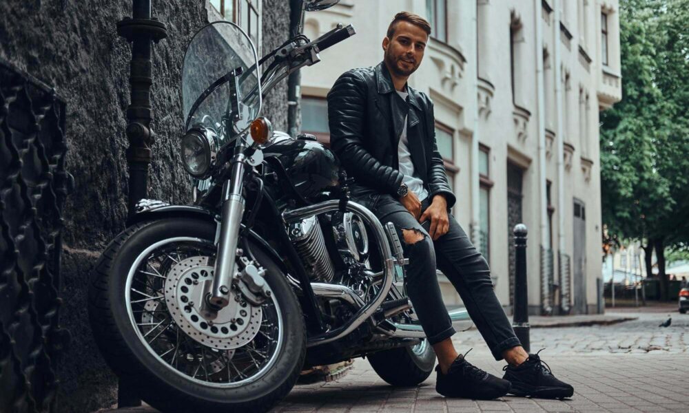 The Men’s Interest Groups You Need to Know About