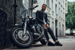 The Men’s Interest Groups You Need to Know About