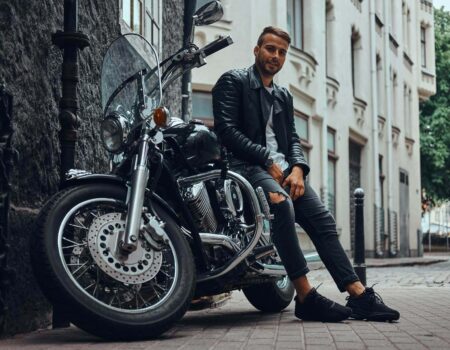 The Men’s Interest Groups You Need to Know About