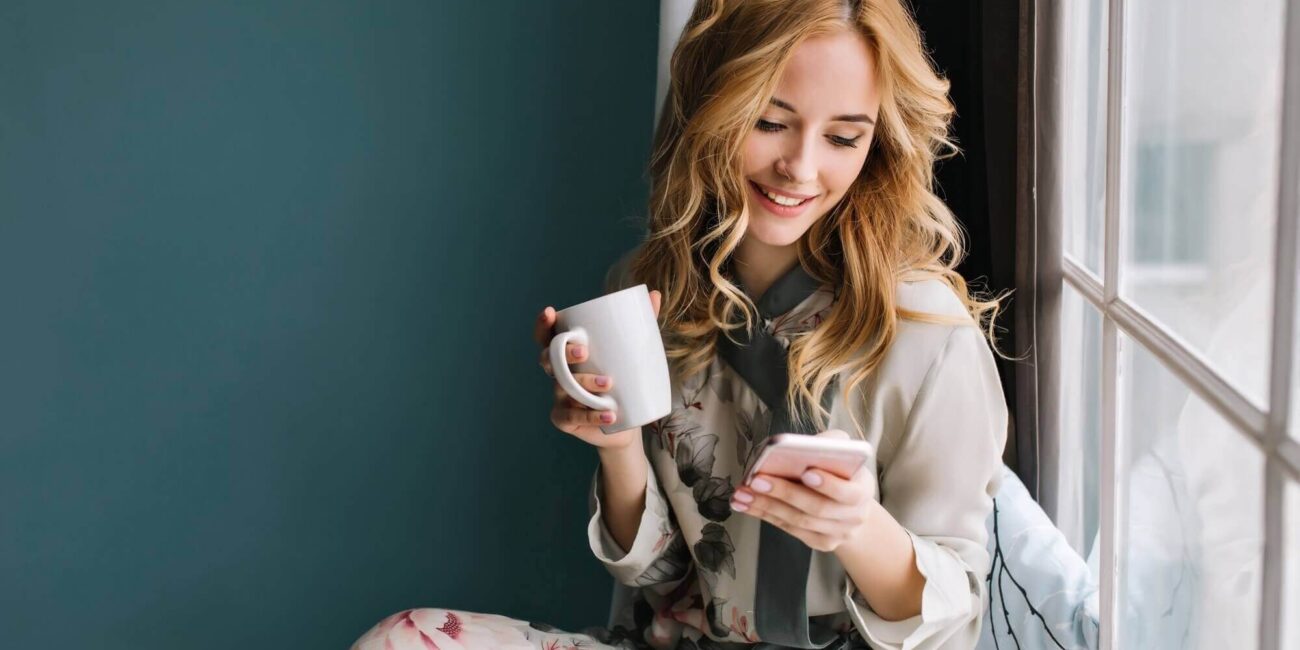 Top 5 New Tech Gadgets You Must Have In 2023