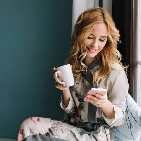 Top 5 New Tech Gadgets You Must Have In 2023