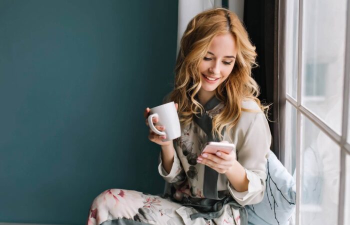 Top 5 New Tech Gadgets You Must Have In 2023