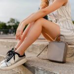 10 Amazing Gadgets You Can Buy Now