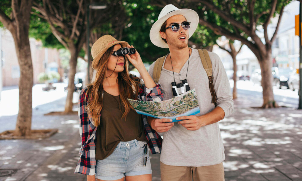 Travel in Bermuda: Read Tips & Tricks to the Island Life