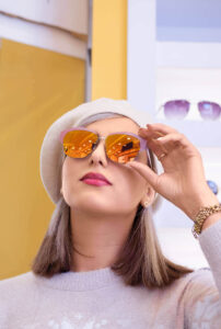 Emerging Global Trends in Leather and Fashion