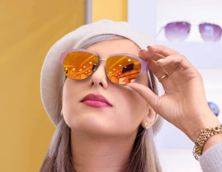 Emerging Global Trends in Leather and Fashion