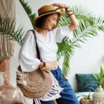 How to Change up Your Workout Routine for Fall